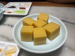 -鸭匠食府·挂炉烤鸭·新京菜(阜成路店)