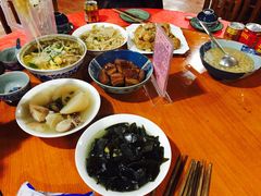 -仙居八大碗(旗舰店)