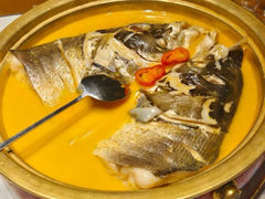 -解家河南菜(金水路店)