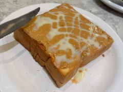 -翠华餐厅(正佳广场店)