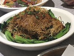-粤·向群饭店(龙津东路总店)