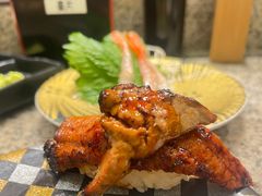 -合点寿司(美罗城店)