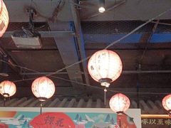 -探花·意境江南菜·唐伯虎文化体验店·松鼠桂鱼(观前店)