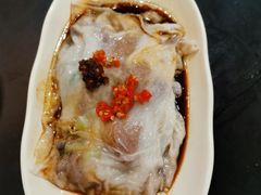 -味先肠粉(珠光路店)