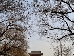 -中国人民抗日战争纪念馆