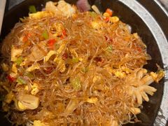 -董家大院·京味家常菜(朝丰家园店)