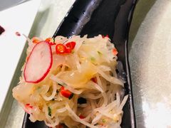 -乾园(天河城店)