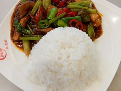 -老盛兴汤包馆(安波店)