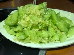 -姜武烧烤(赛格广场店)