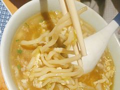 -肉串汪(月坛店)
