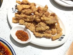 -大龙燚火锅
