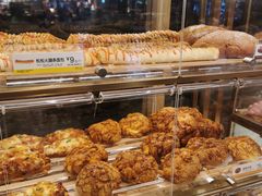 -85度C(苏州石路店)