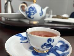 -浦江悦(陆家嘴保利广场店)