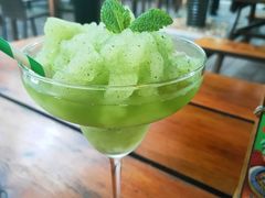 -Pistolera Mexican Cantina女枪手墨西哥餐厅(碧云路店)