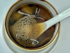 -京兆尹(雍和宫店)