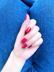 -丫丫NAIL日式自助美甲美睫沙龙