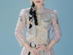 -吉田美学化妆美甲摄影培训(宁波校区)