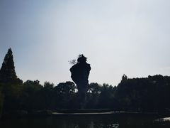 -柯岩风景区