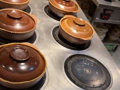 -东门口·新式老北京火锅(河西龙湖天街店)
