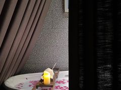 -泰适SPA馆丨精油·按摩·足道(后海地铁口店)