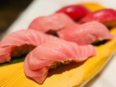 -家贺屋刺身寿司专门店