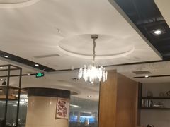 -虾饺妹·酒家(金碧店)