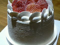 -好利来(革新店)