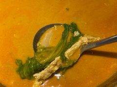 -杨翔豆皮涮牛肚(万和城店)