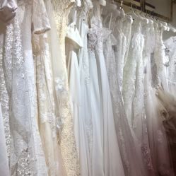 婚纱-Lisamoon礼慕纱婚纱礼服高级定制