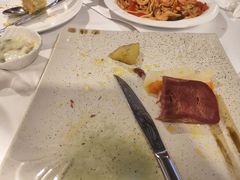 -太平馆西餐厅(北京路店)