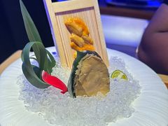 -味见·雪月花(天富路店)