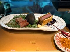 -地球美食剧场