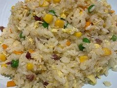 -双东酒店(东关街店)