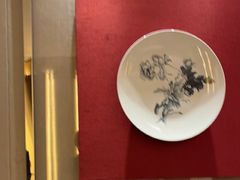 -香宫中餐厅·大连香格里拉(人民路店)