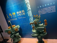 -浙江西湖美术馆