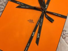 -HERMES(万象城店)