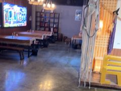 -长藤鬼校(龙翔店)