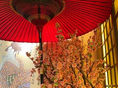 -牛New寿喜烧(青浦店)