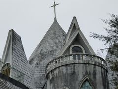 -玫瑰海岸文化旅游度假区