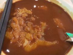 -护国寺小吃店(阜成门桥店)