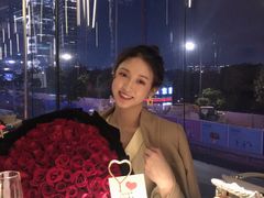 -wann lounge 低温慢煮牛排·清吧