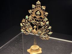 -青海藏文化博物院