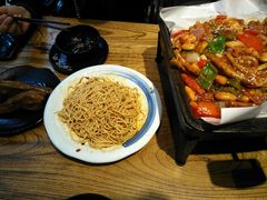-嘎嘎鸭脑壳(金琴店)