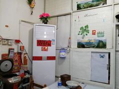 -毛大姐漓江特色啤酒鱼