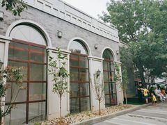 -龙湖星悦荟(颐和店)
