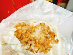 -清泉阁包子饺子·刀削面(五一店)