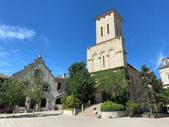 -北京张裕爱斐堡酒庄