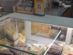 -姆们M Sweetie Cake(五道口店)