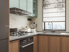 -住范儿家装·整体家装·装修设计