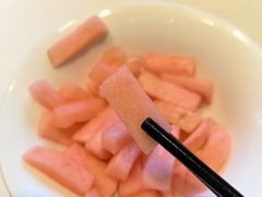 -辣螃铠盆盆蟹大排档(海昌店)